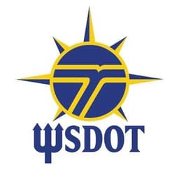 Washington State DOT