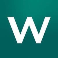 Washington State Employees Credit Union color logo