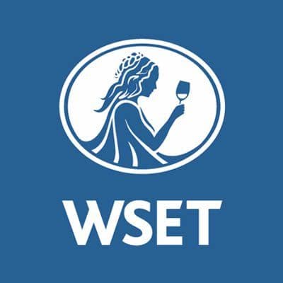WSETglobal color logo
