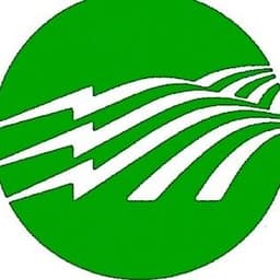 Washington-St. Tammany Electric Cooperative