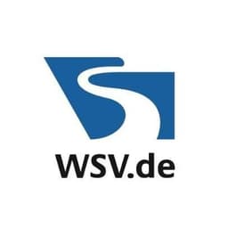 WSV