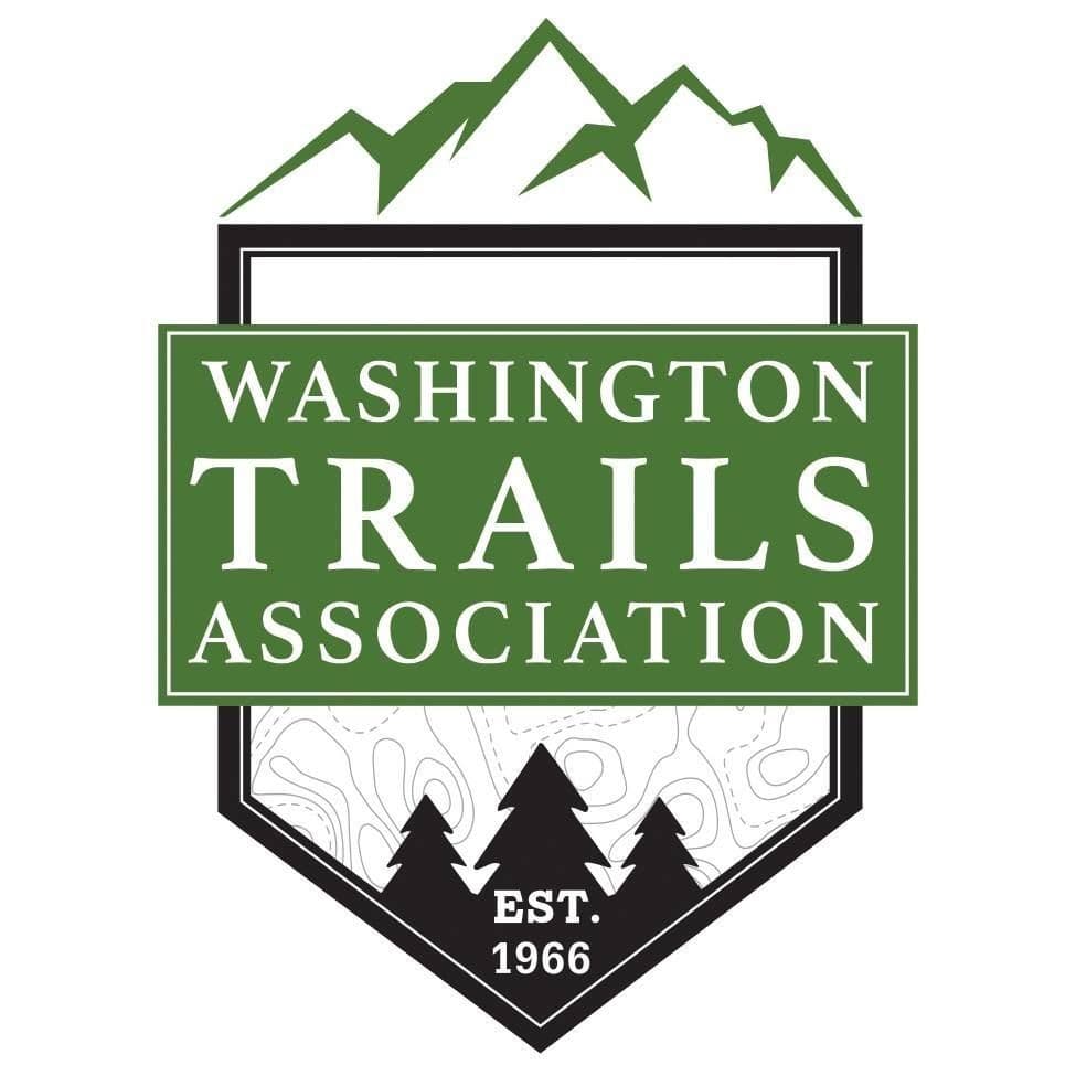 WTA color logo