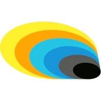WTS Energy color logo