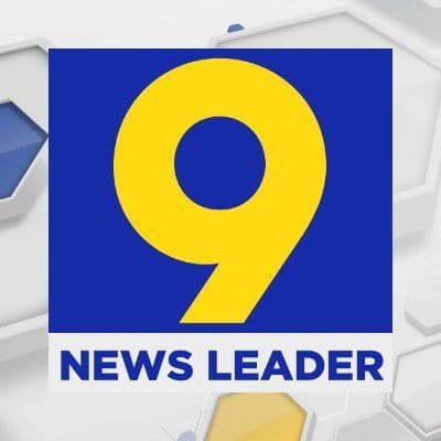 WTVM News Leader 9 color logo