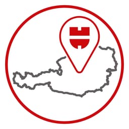 Würth Österreich