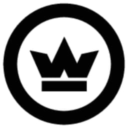 Wujo