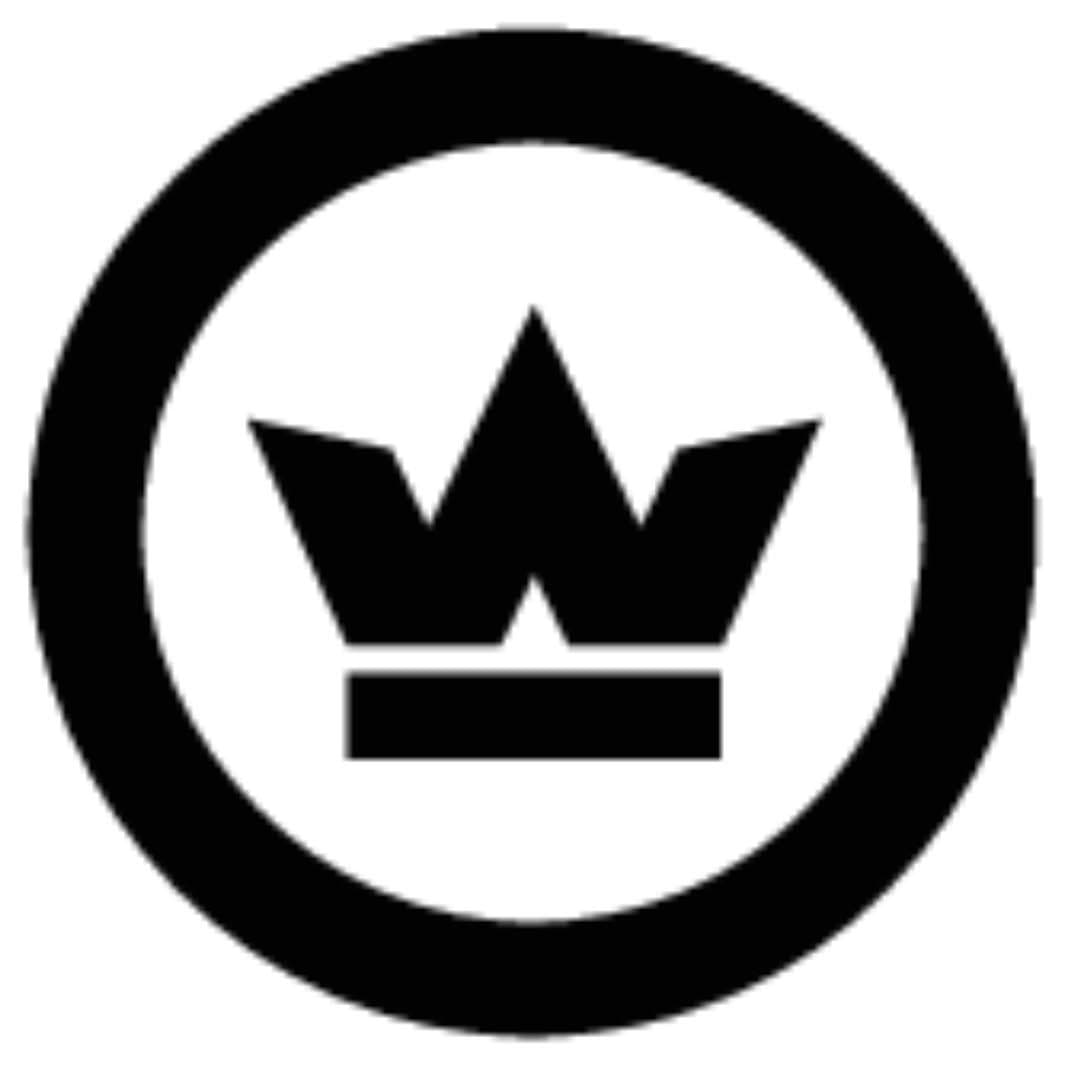 Wujo color logo