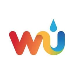 Wunderground