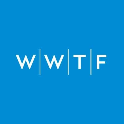 Vienna Science and Technology Fund color logo