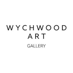 WYCHWOOD ART CONTEMPORARY GALLERY ONLINE