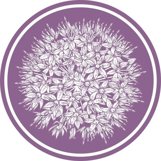 Wycliffe Landscapes Ltd color logo
