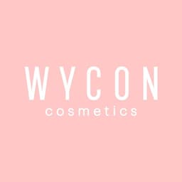 Wycon Cosmetics