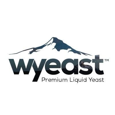 Wyeast Laboratories Inc color logo
