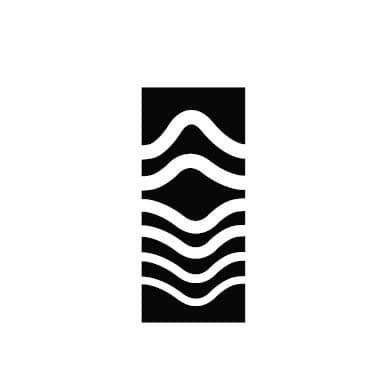Wyndham Grand Rio Mar Rainforest color logo
