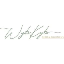 Wyte Kyte