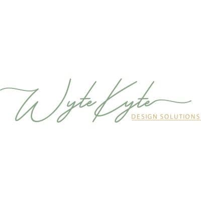 Wyte Kyte color logo