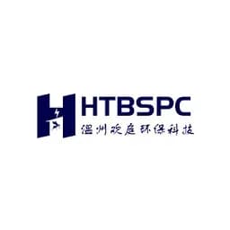 Wenzhou Huanting Environmental Protection Technology CO.,LTD.