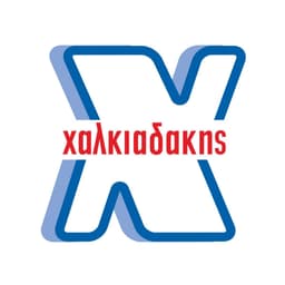 Χαλκιαδάκης Α.Ε.