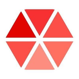 xandr.com