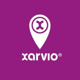 Xarvio