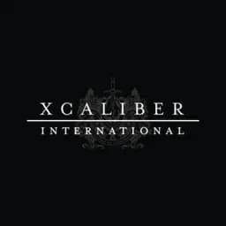Xcaliber International