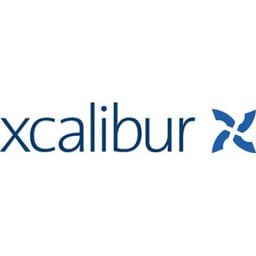 Xcalibur