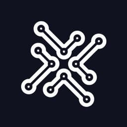 XDAO
