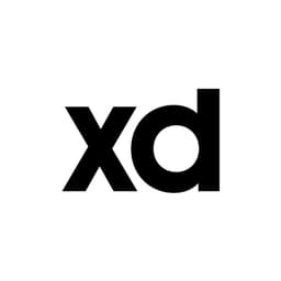 XD Connects