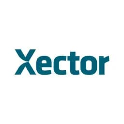 Xector