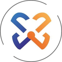 Xeinadin