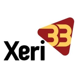 Xeri 33