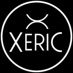 XERIC WATCHES