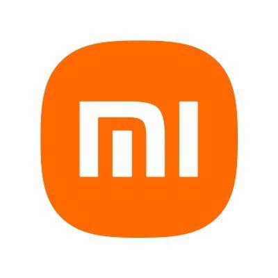 Xiaomi Support color logo