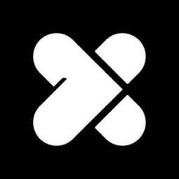Xiji Incubator
