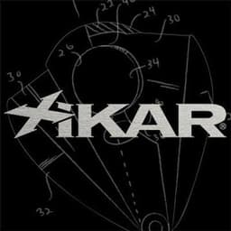 Xikar