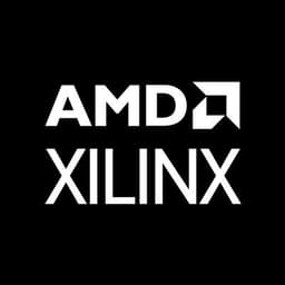 Xilinx