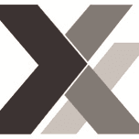 XILIOSOFT CIA LTDA