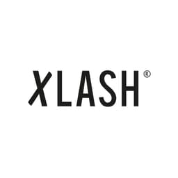 Xlash