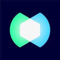 XM Cyber color logo