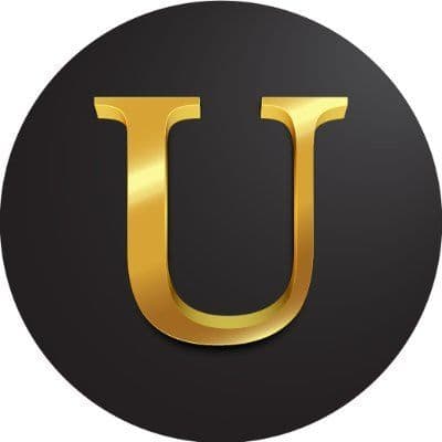 UFABET789 color logo