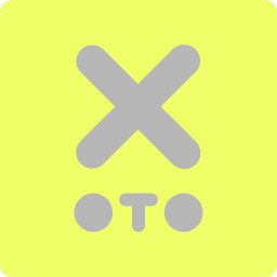 XOTO Inc