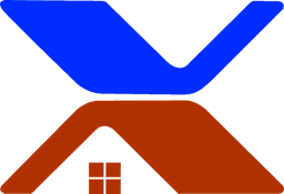 XpertARC