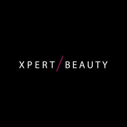 XpertBeauty