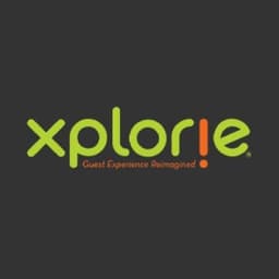 Xplorie