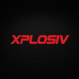 Xplosiv