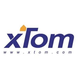 xTom GmbH