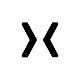 XYLEX Group