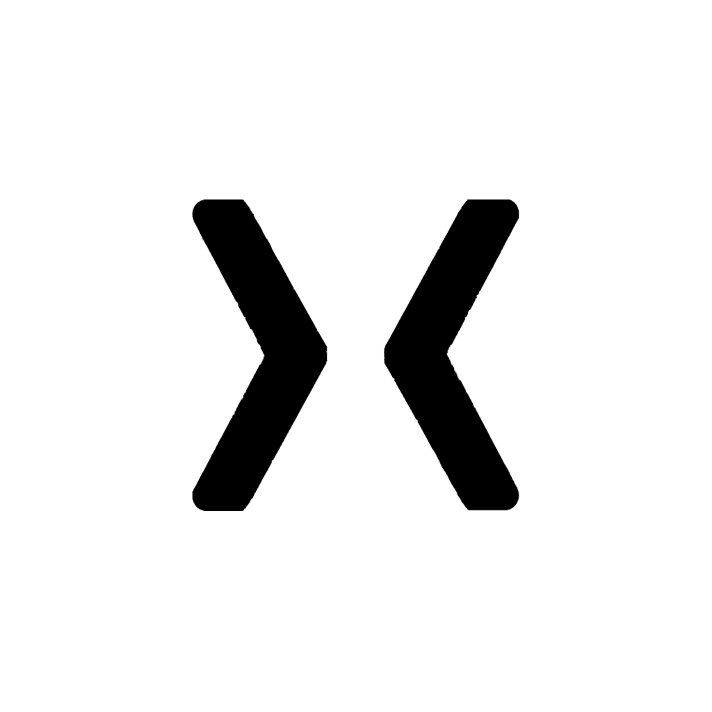 XYLEX Group color logo