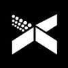 XYVID