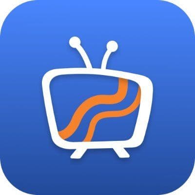 Yabla color logo